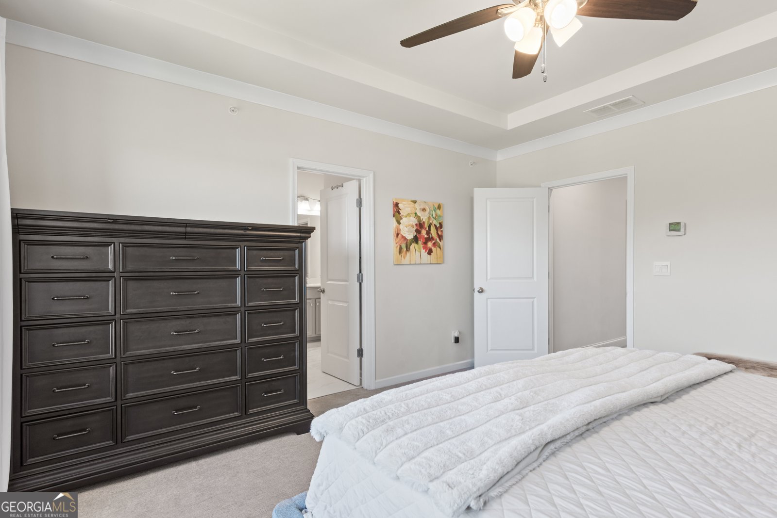 4781 Highside Way Smyrna - 16