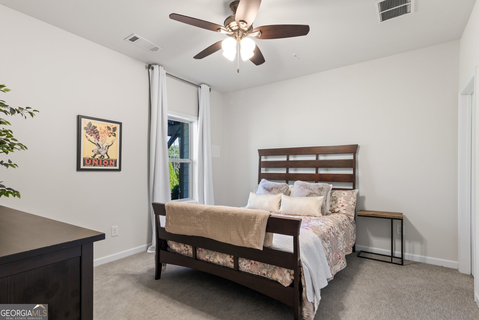 4781 Highside Way Smyrna - 24