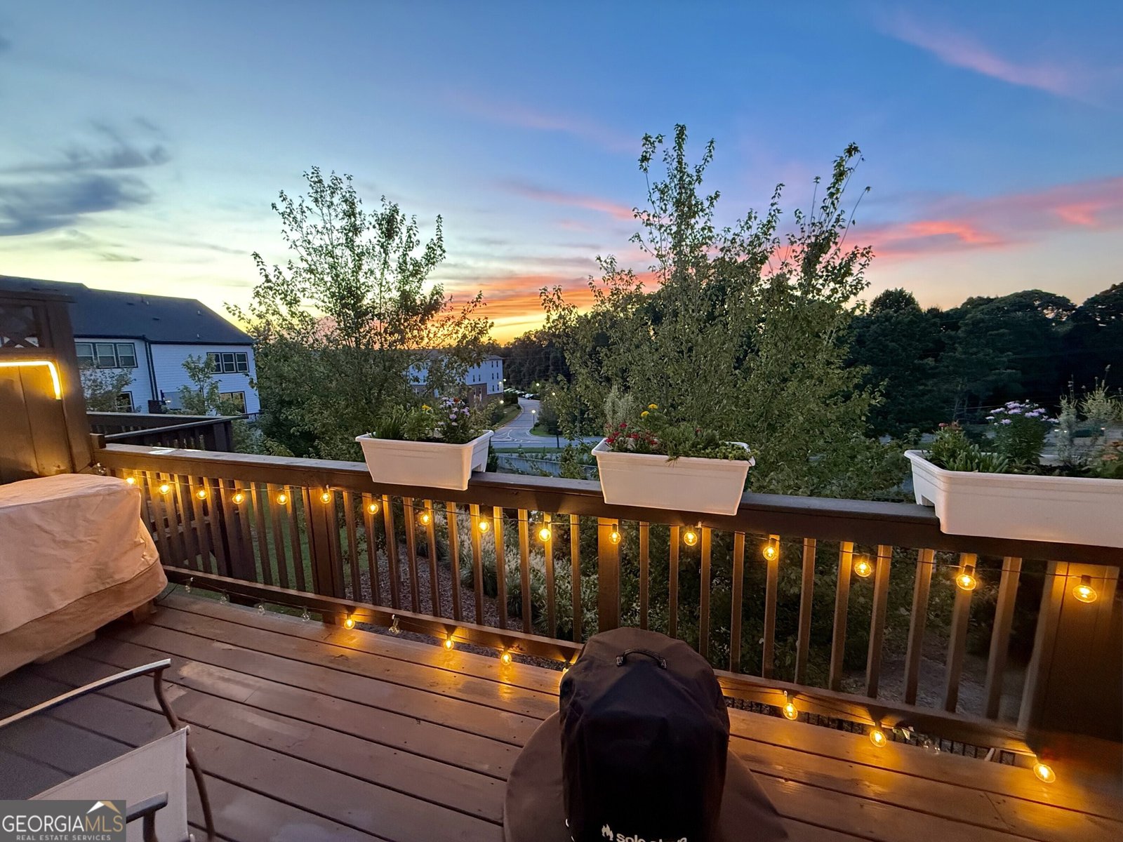 4781 Highside Way Smyrna - 7
