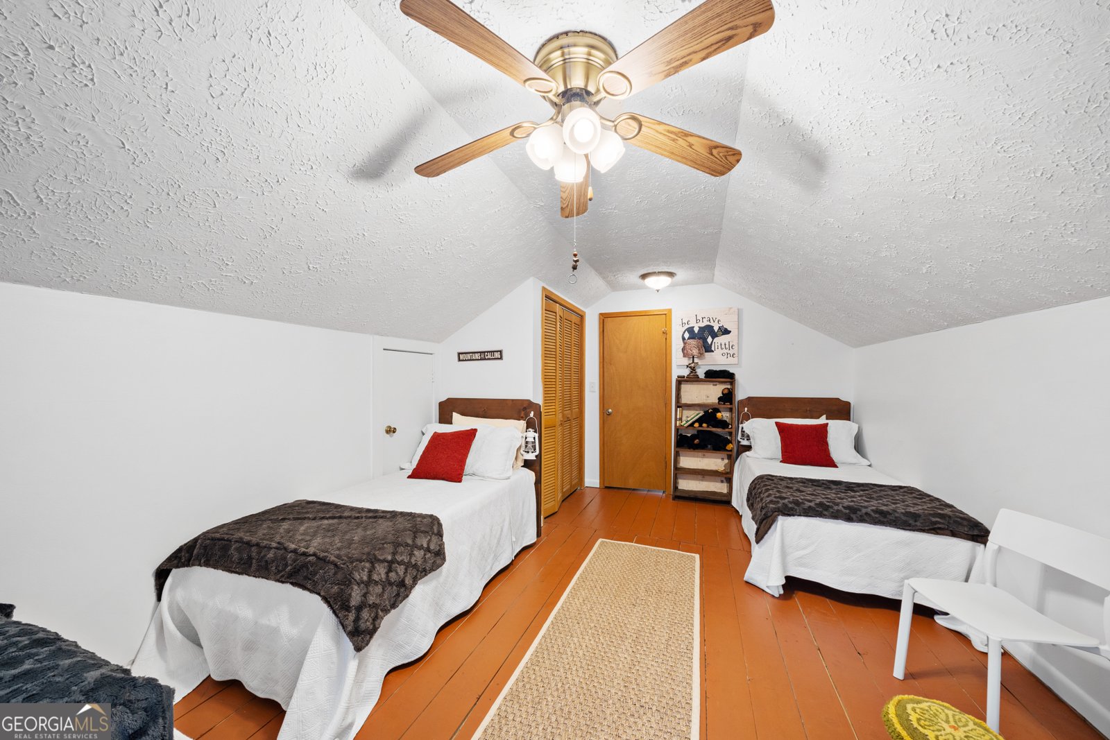 100 Windsong Lane Rabun Gap - 16