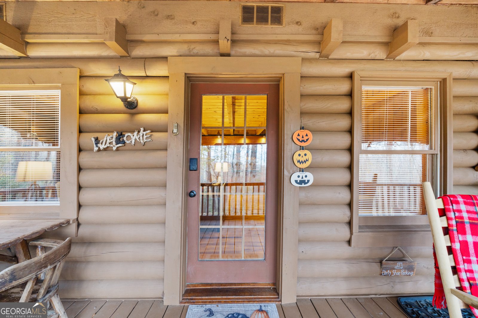100 Windsong Lane Rabun Gap - 19