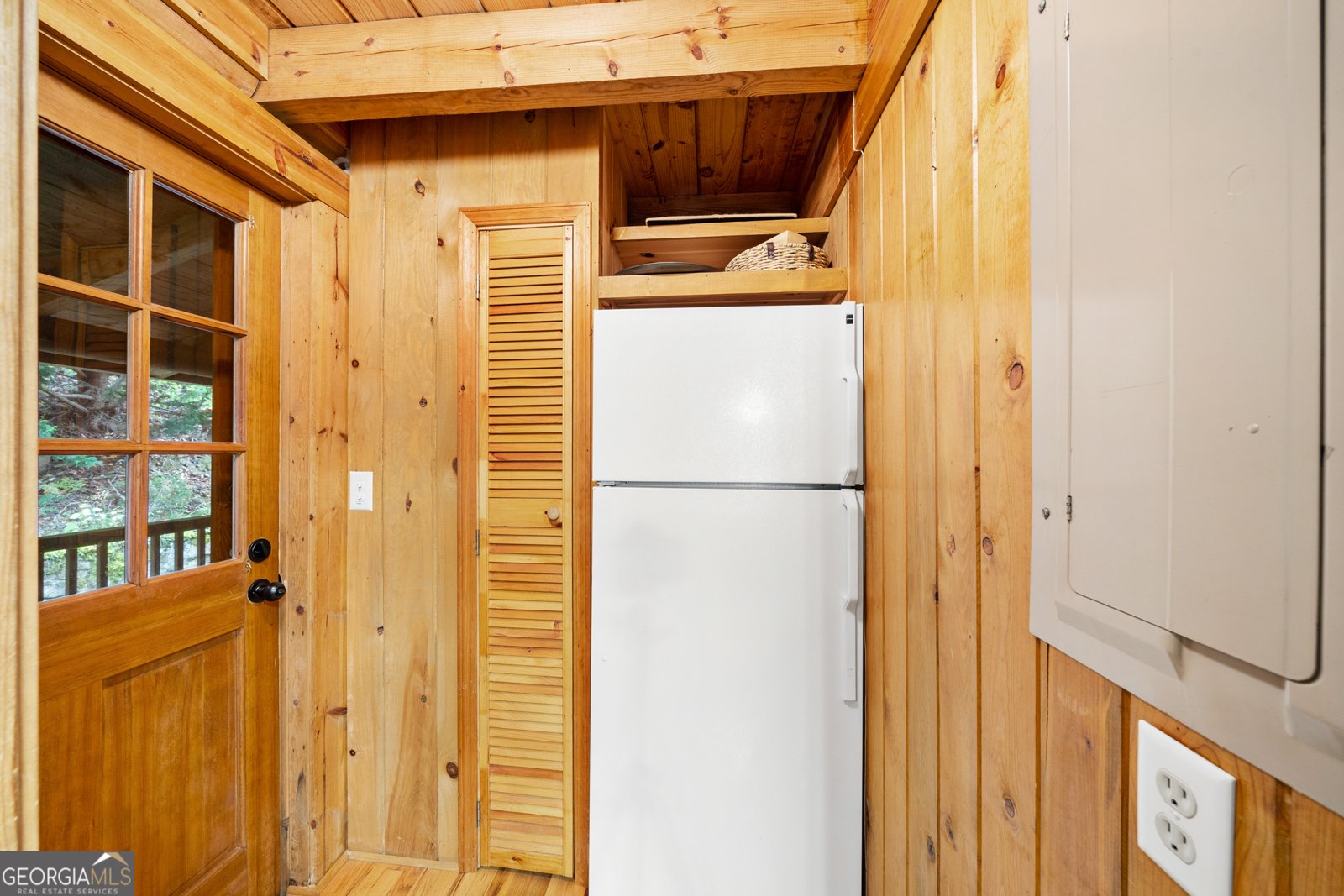 100 Windsong Lane Rabun Gap - 20