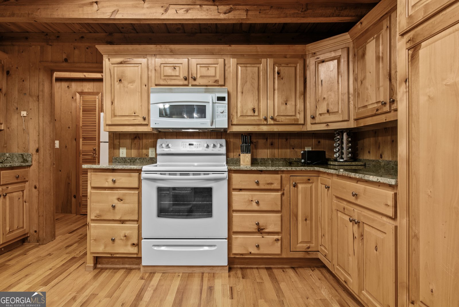 100 Windsong Lane Rabun Gap - 26