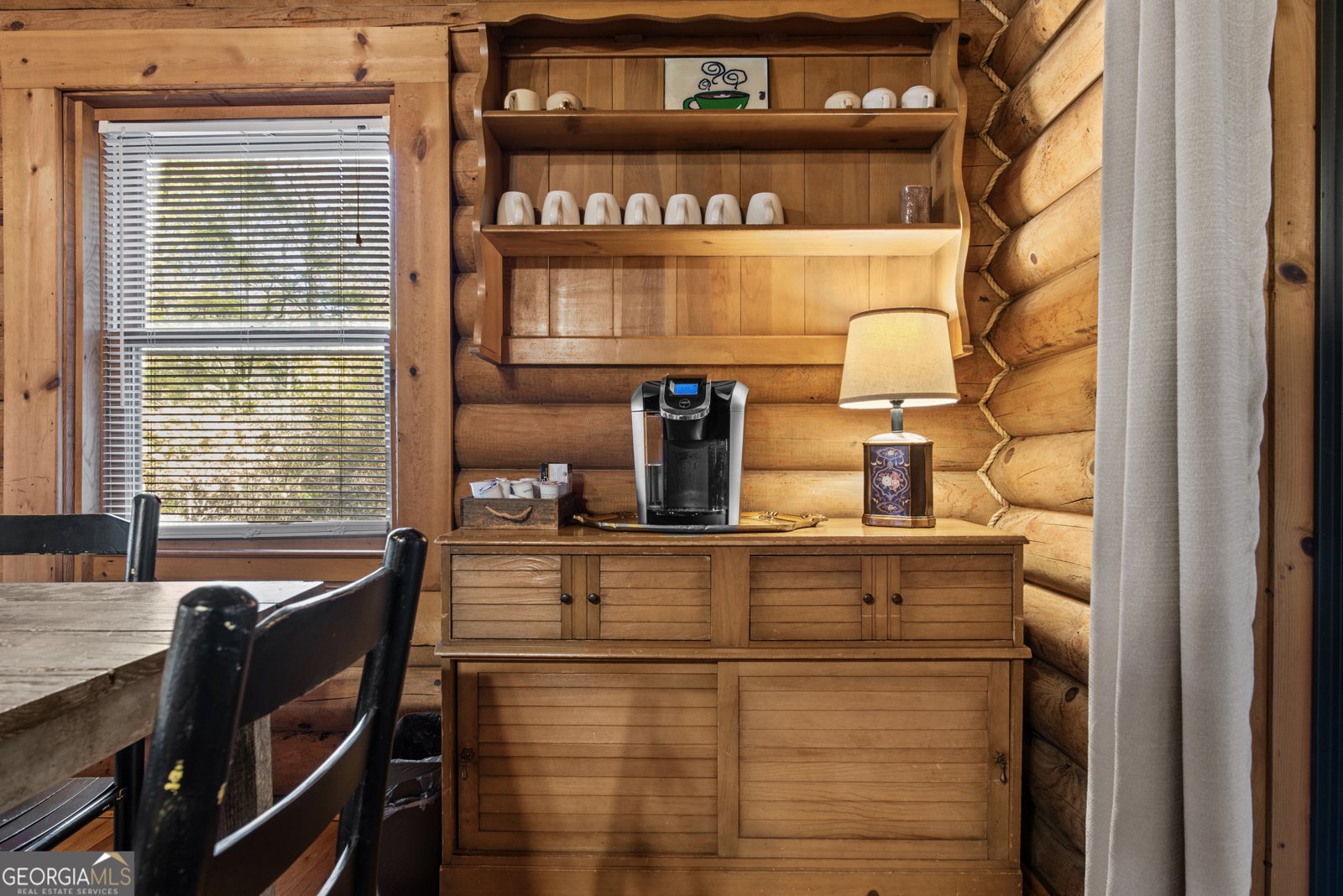 100 Windsong Lane Rabun Gap - 28