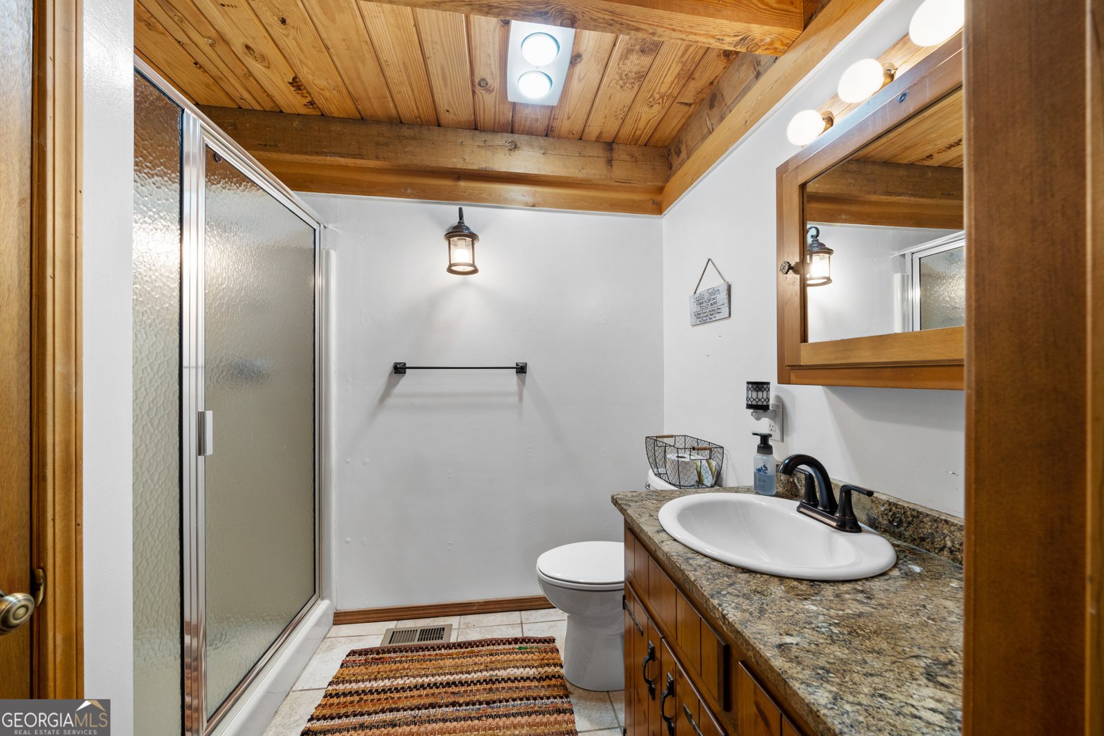 100 Windsong Lane Rabun Gap - 30