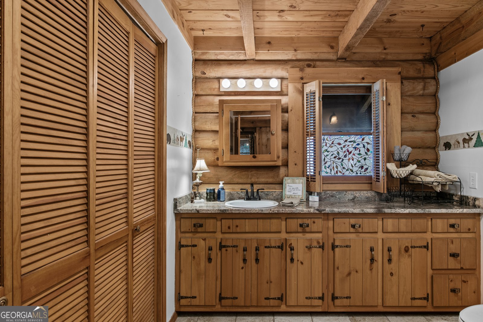 100 Windsong Lane Rabun Gap - 31