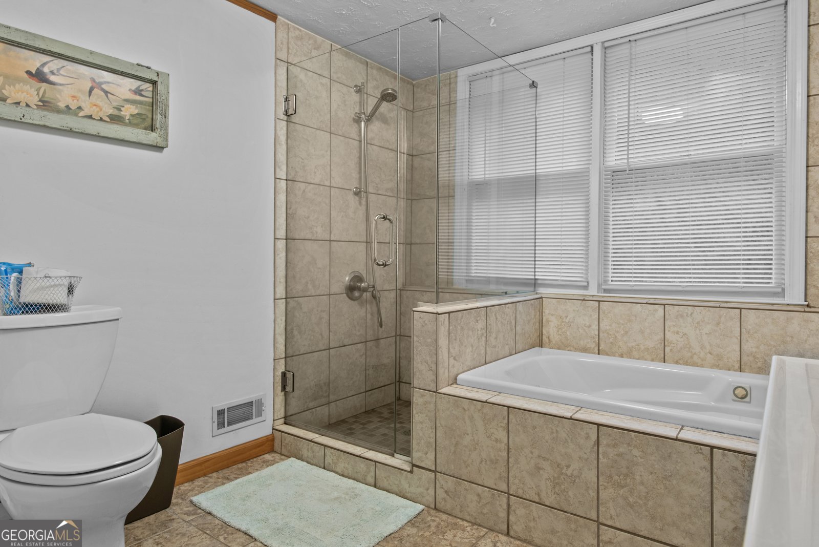 100 Windsong Lane Rabun Gap - 45