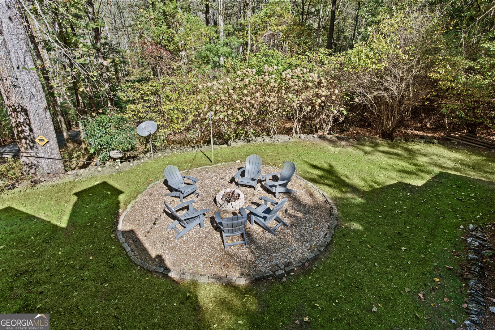 100 Windsong Lane Rabun Gap - 48