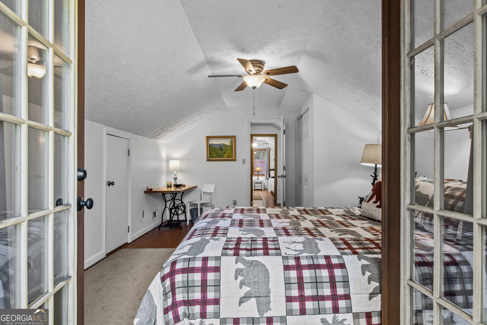 100 Windsong Lane Rabun Gap - 49