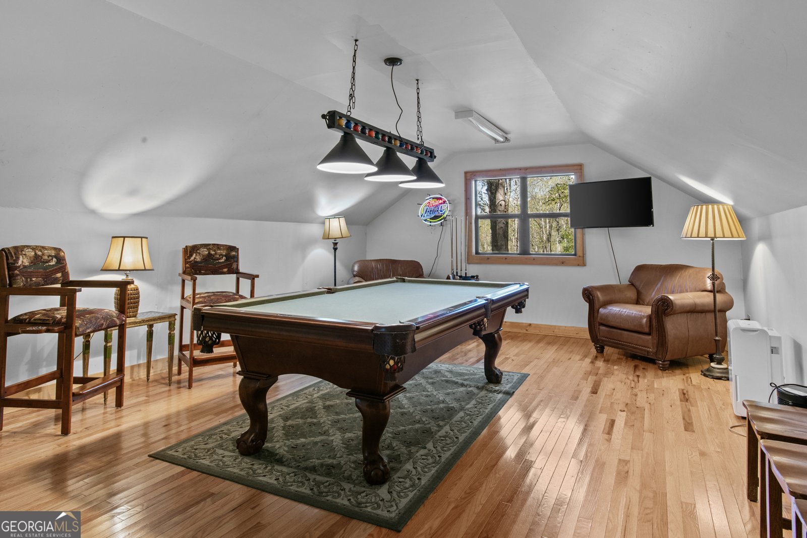 100 Windsong Lane Rabun Gap - 50
