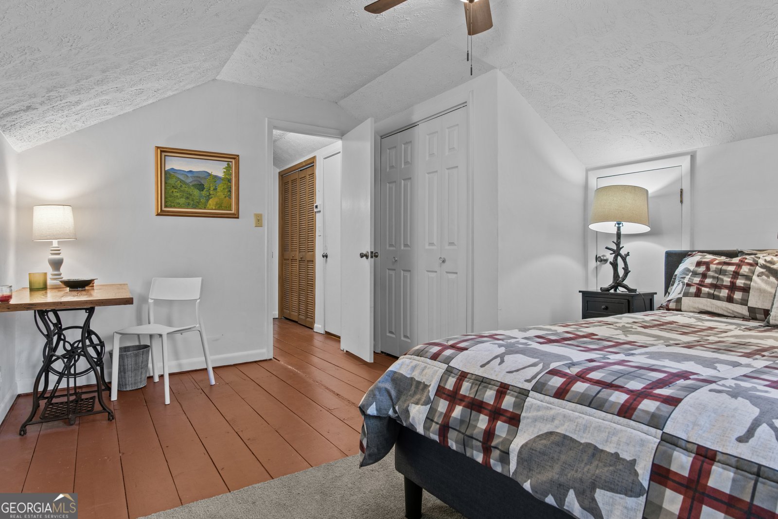 100 Windsong Lane Rabun Gap - 51