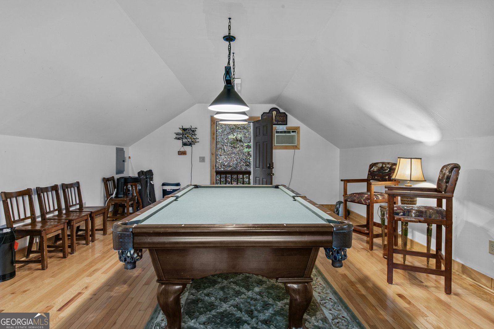 100 Windsong Lane Rabun Gap - 54