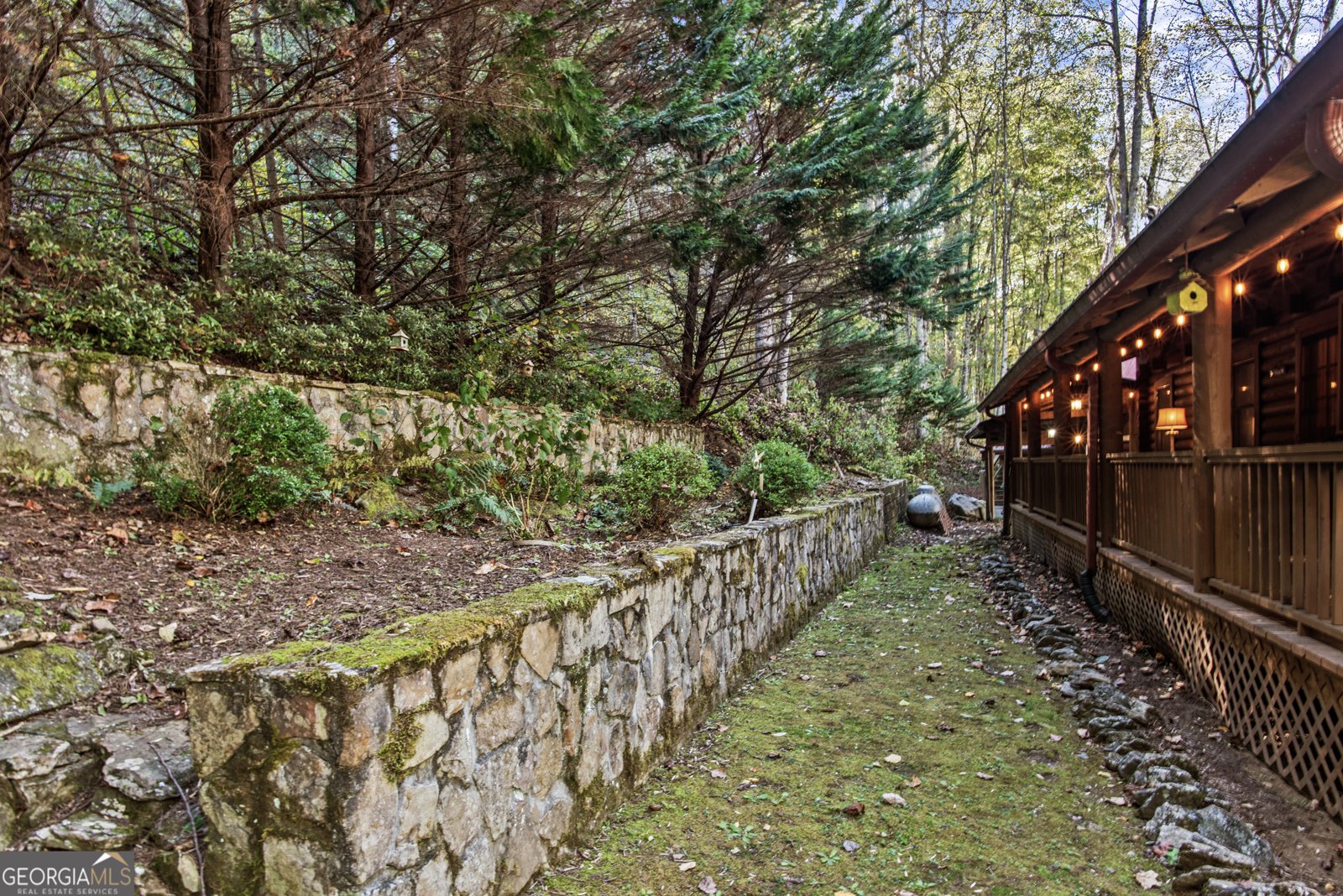 100 Windsong Lane Rabun Gap - 57