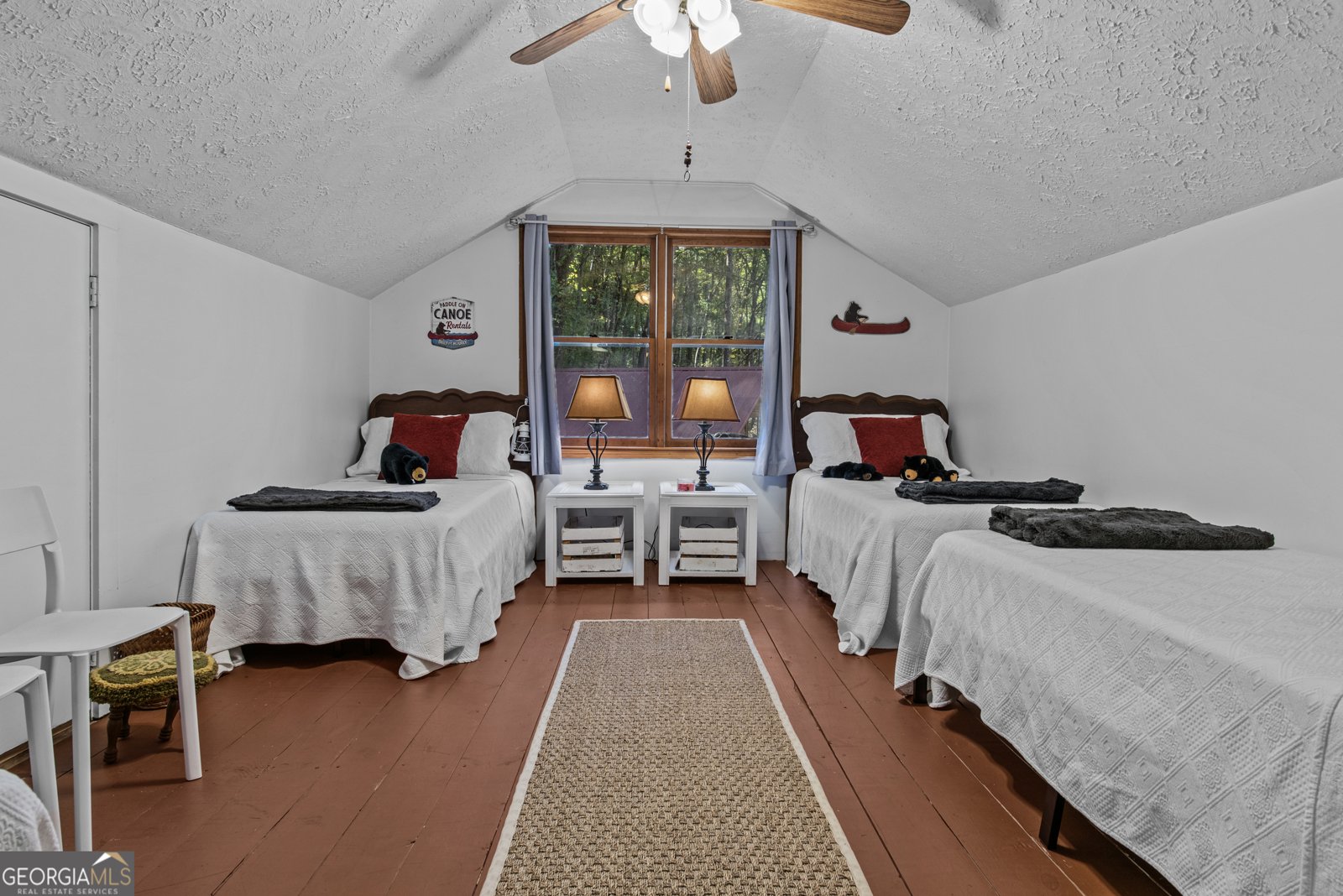 100 Windsong Lane Rabun Gap - 66
