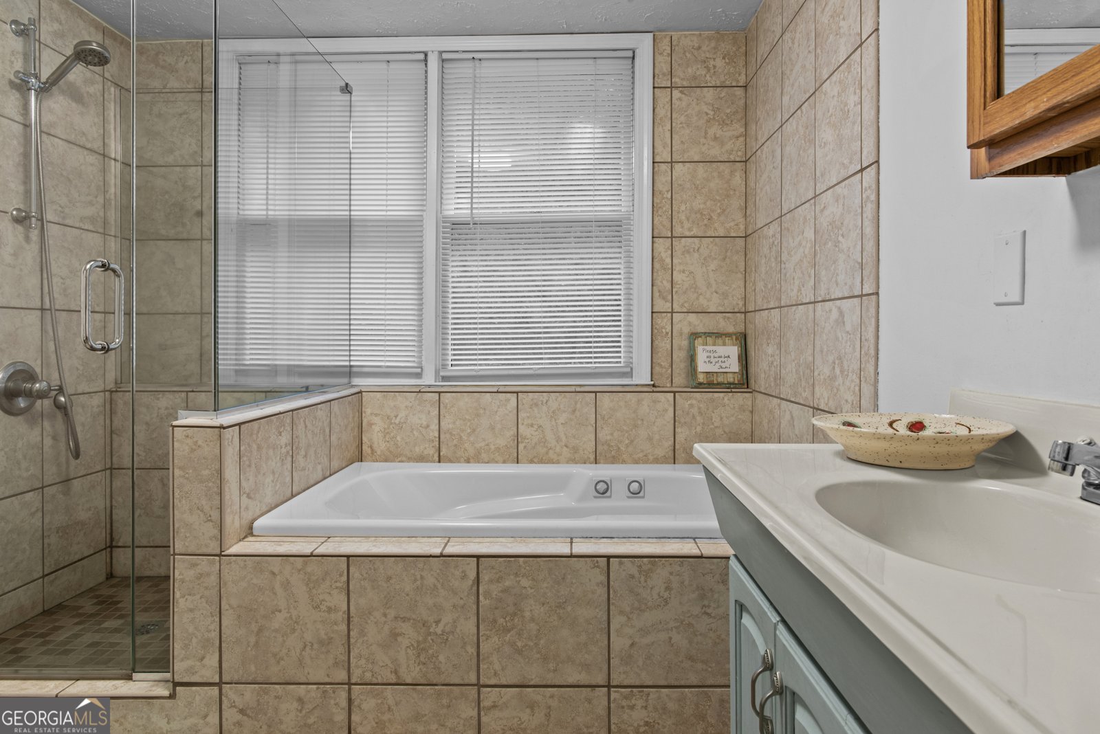 100 Windsong Lane Rabun Gap - 67