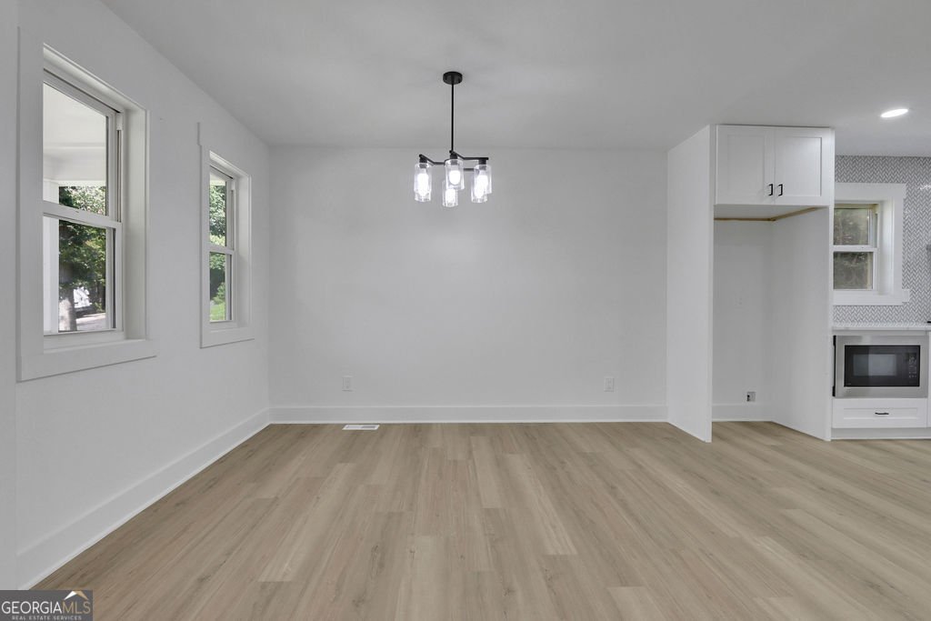 2768 Hawk Trace Court Marietta - 11