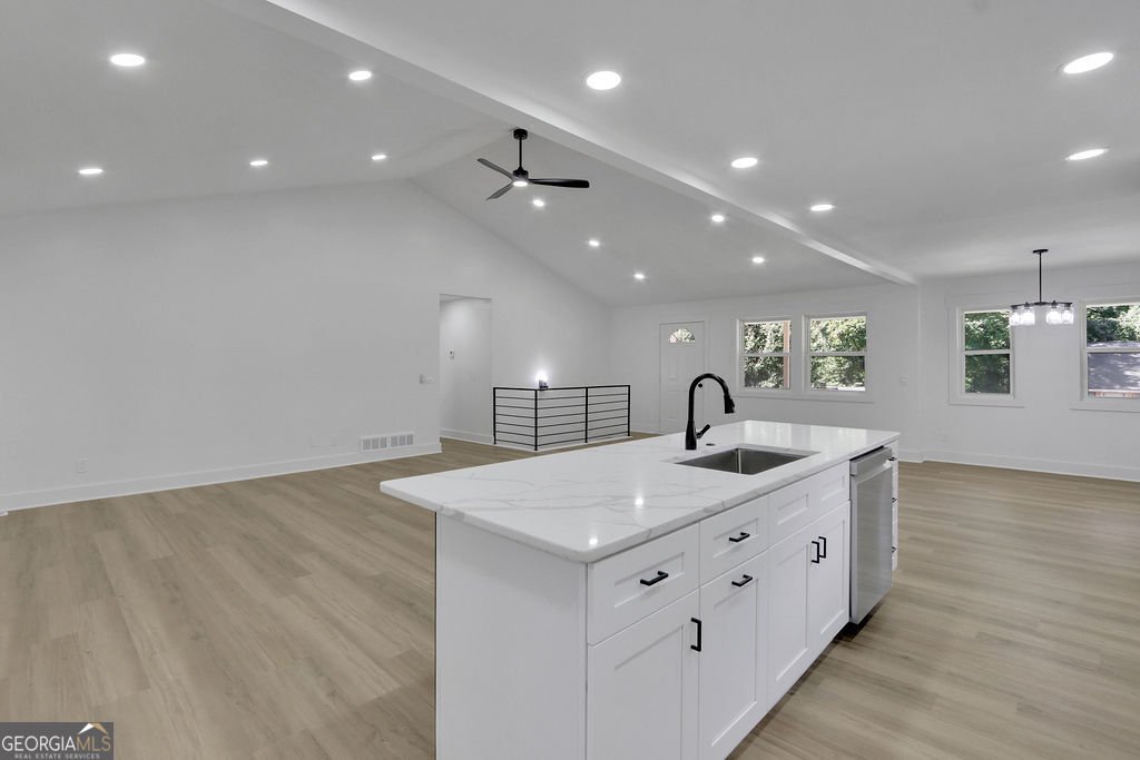 2768 Hawk Trace Court Marietta - 22