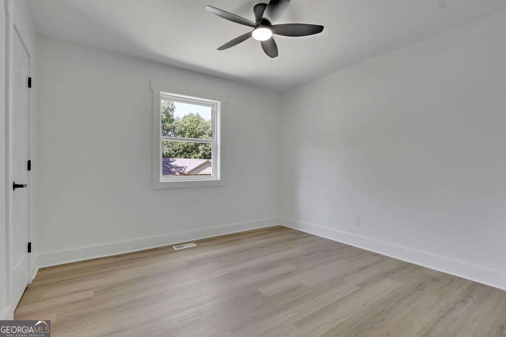 2768 Hawk Trace Court Marietta - 28