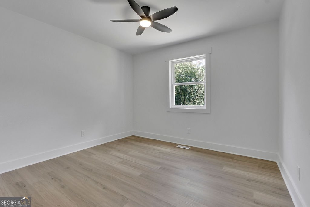 2768 Hawk Trace Court Marietta - 29
