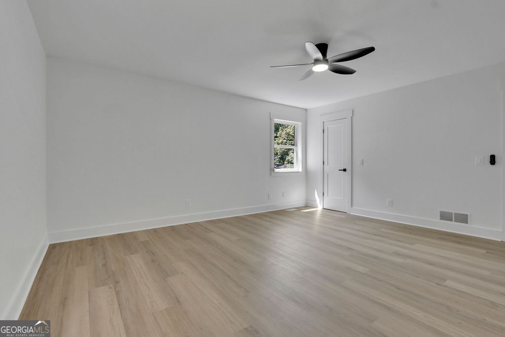 2768 Hawk Trace Court Marietta - 33
