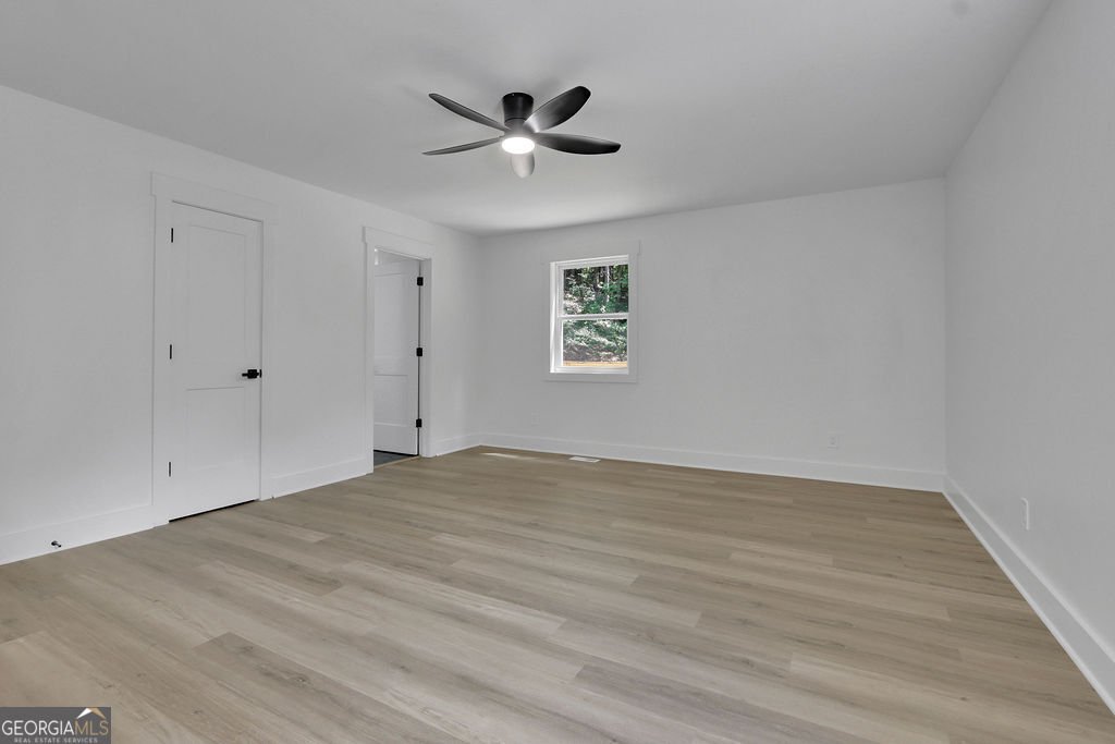 2768 Hawk Trace Court Marietta - 35