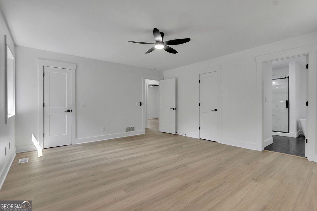 2768 Hawk Trace Court Marietta - 36