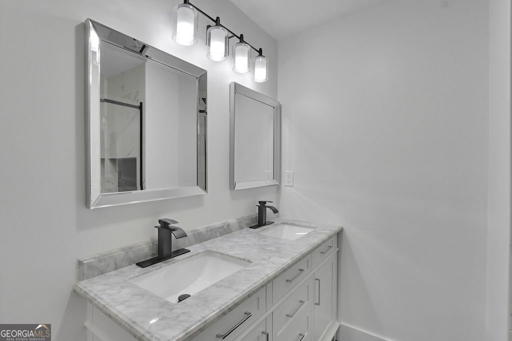 2768 Hawk Trace Court Marietta - 39