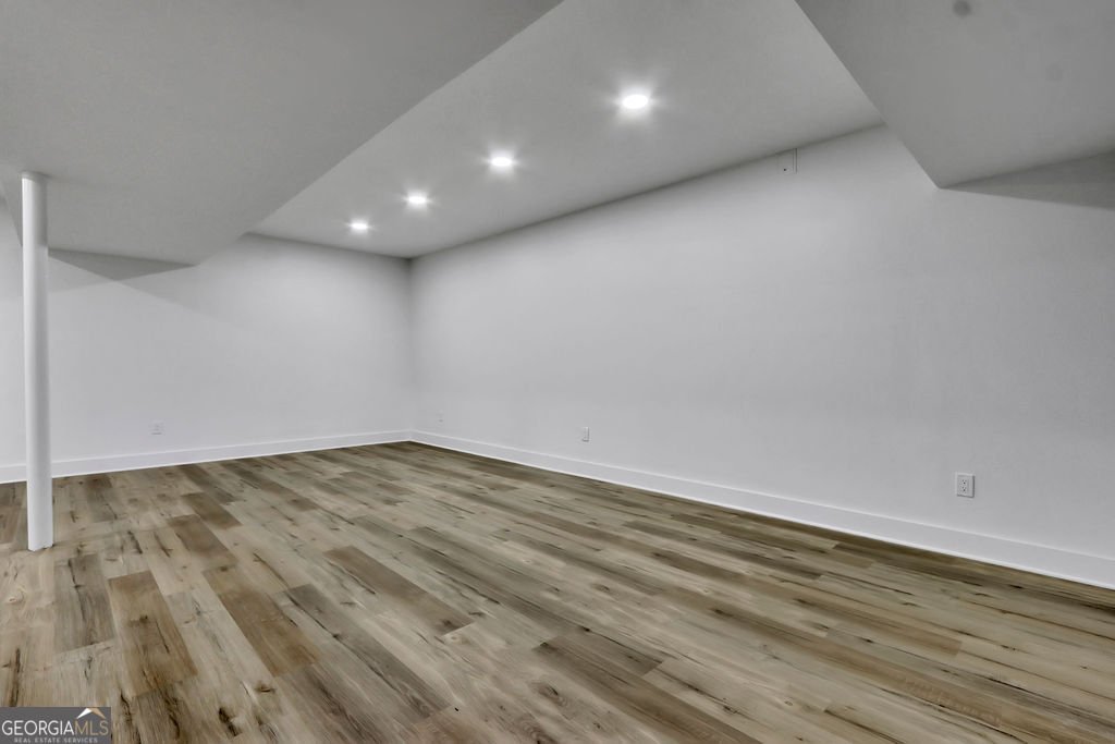 2768 Hawk Trace Court Marietta - 41