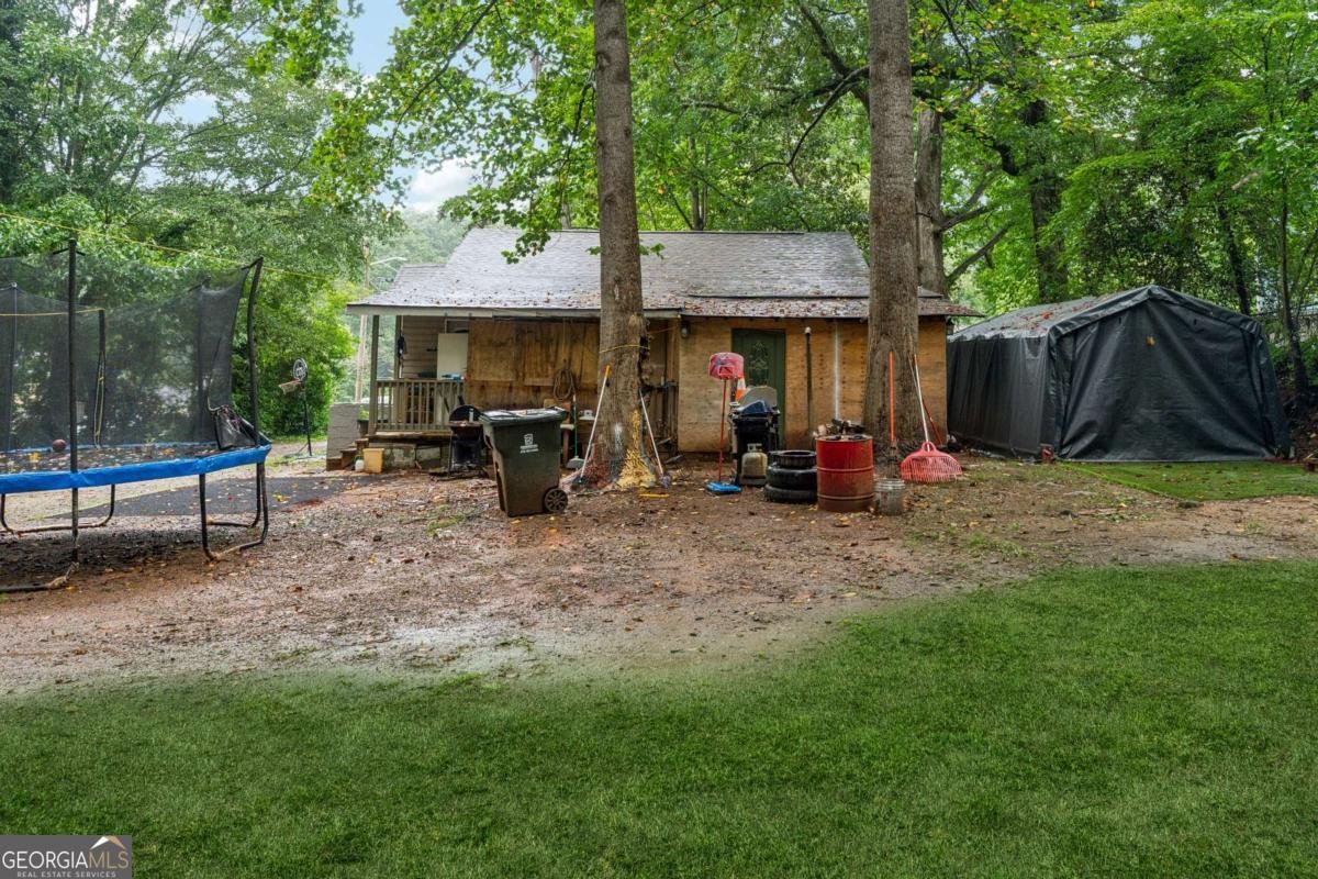 269 Keaton Street Marietta - 10