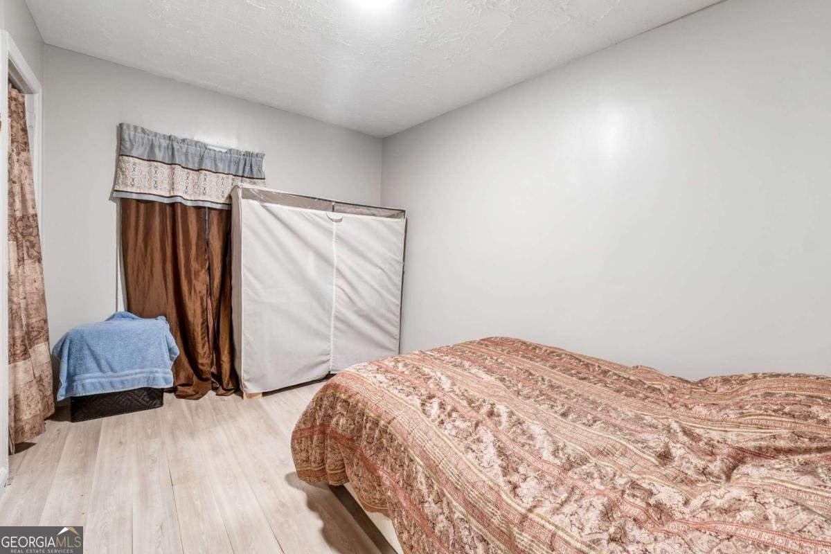 269 Keaton Street Marietta - 2