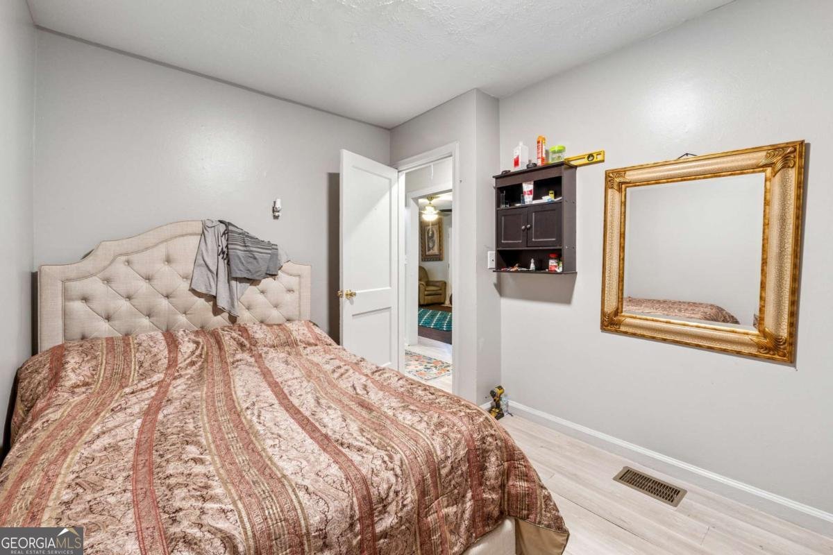 269 Keaton Street Marietta - 3