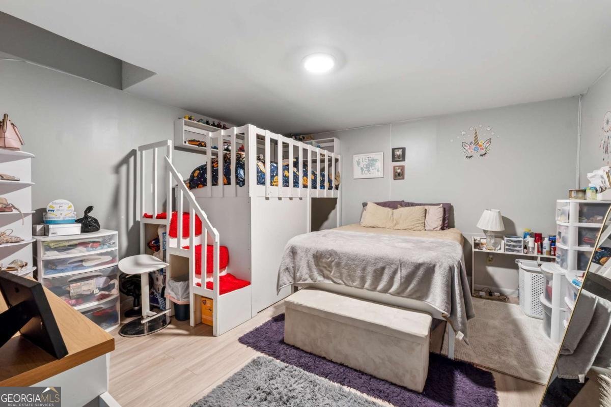 269 Keaton Street Marietta - 4