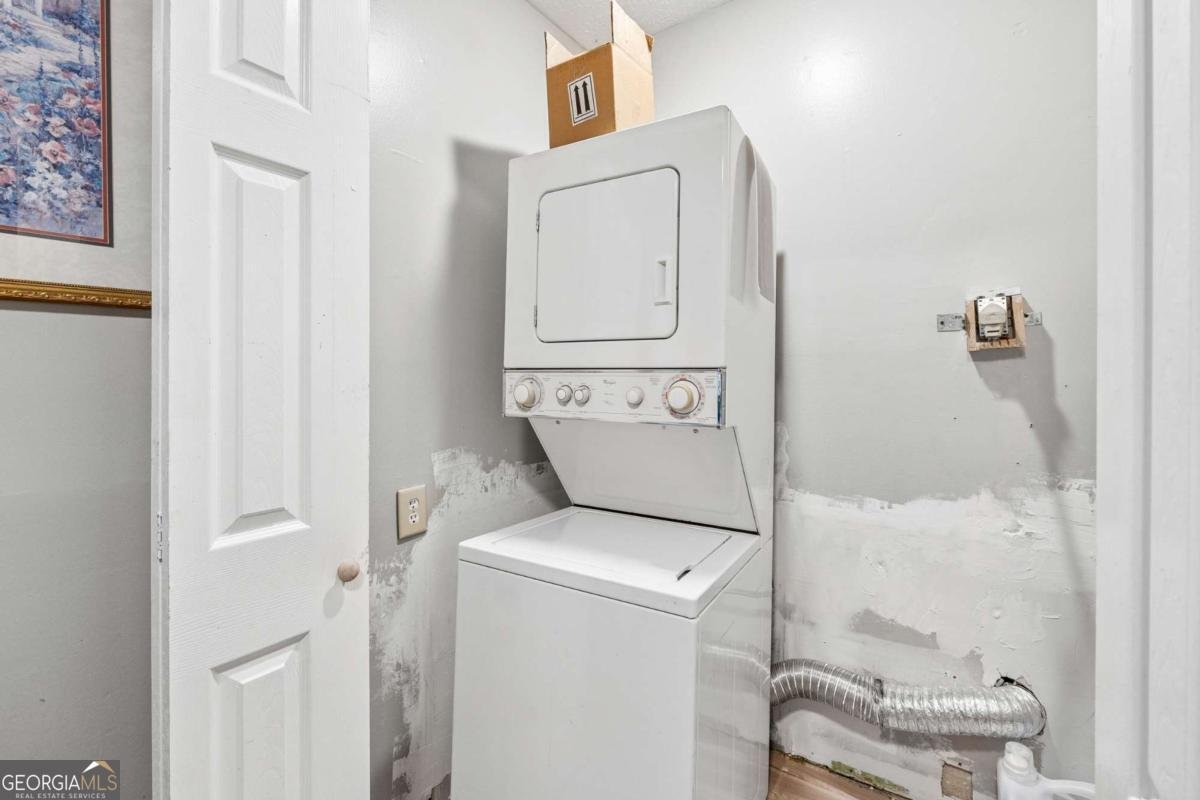 269 Keaton Street Marietta - 7