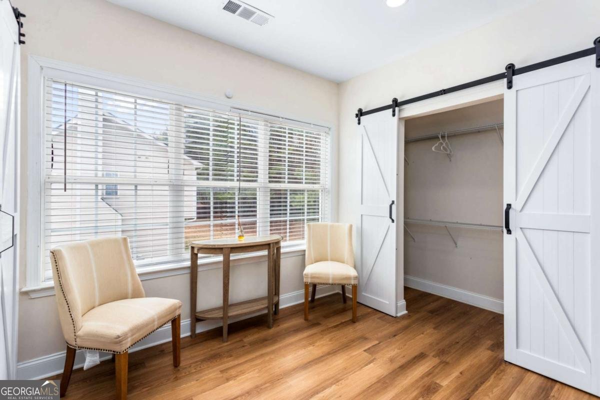 6604 Destiny Drive Mableton - 21