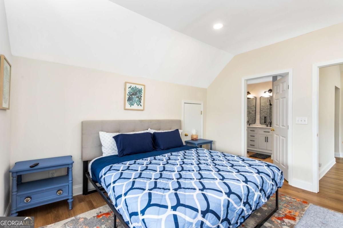 6604 Destiny Drive Mableton - 25