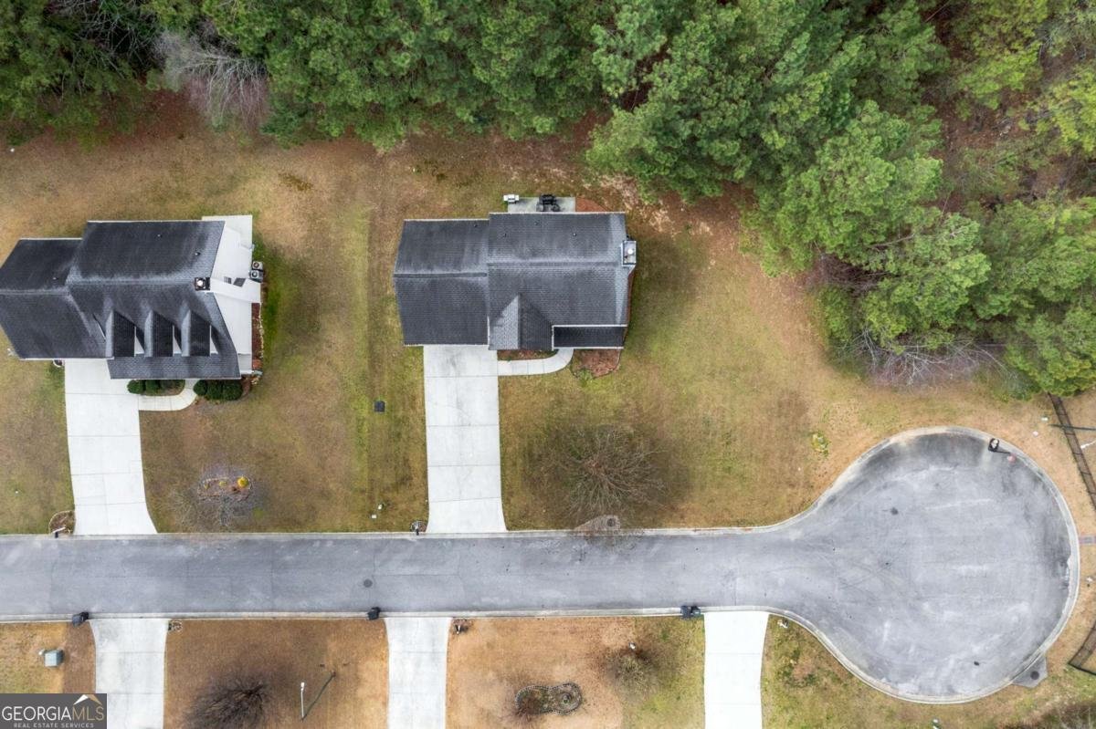 6604 Destiny Drive Mableton - 33