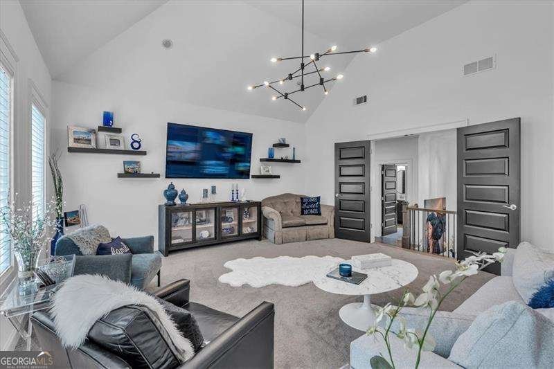 33 Nuttail Lane Powder Springs - 22