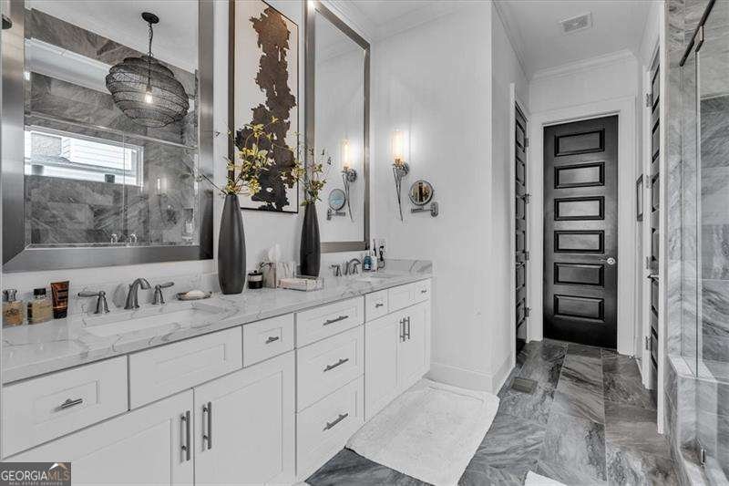33 Nuttail Lane Powder Springs - 40