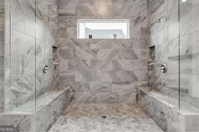 33 Nuttail Lane Powder Springs - 42