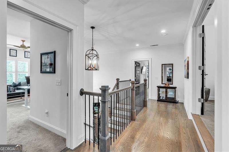 33 Nuttail Lane Powder Springs - 47
