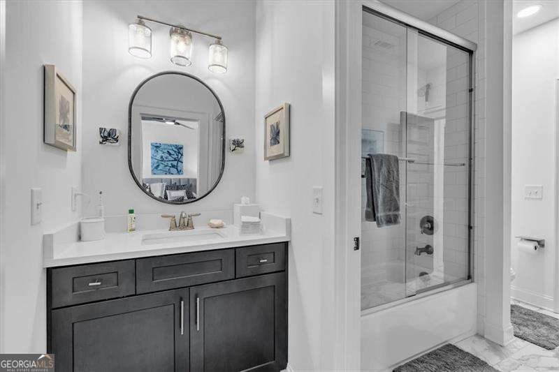 33 Nuttail Lane Powder Springs - 48