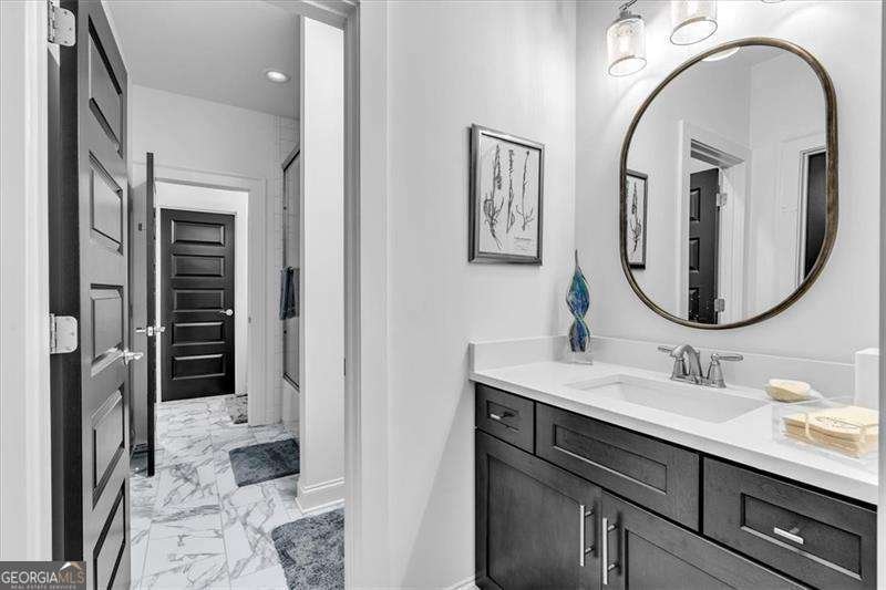 33 Nuttail Lane Powder Springs - 49