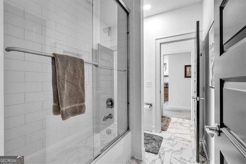 33 Nuttail Lane Powder Springs - 50