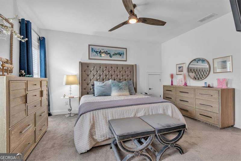33 Nuttail Lane Powder Springs - 52