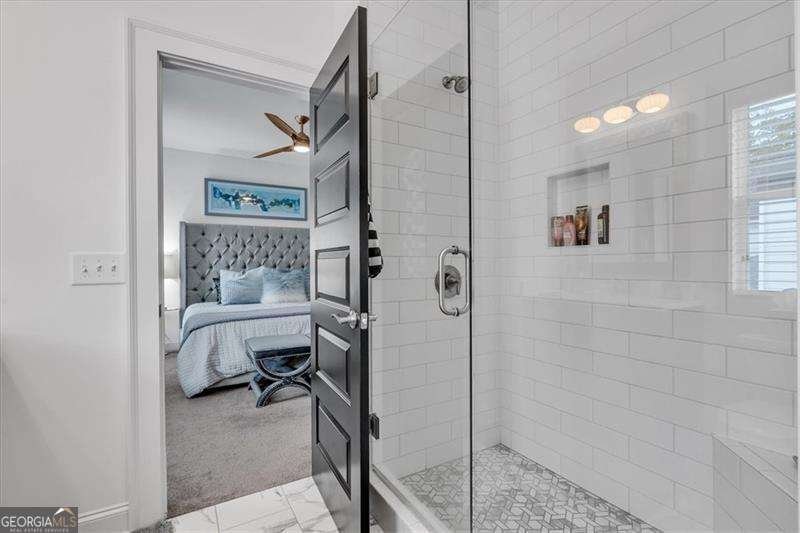 33 Nuttail Lane Powder Springs - 53