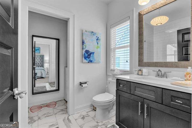 33 Nuttail Lane Powder Springs - 54