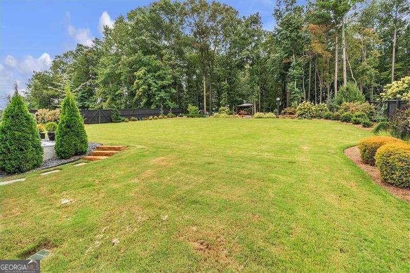 33 Nuttail Lane Powder Springs - 70