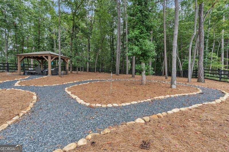 33 Nuttail Lane Powder Springs - 77
