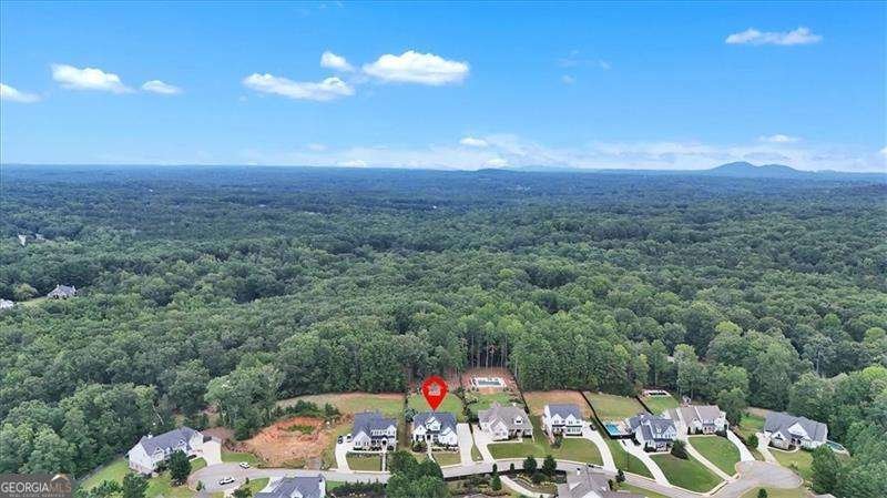 33 Nuttail Lane Powder Springs - 86