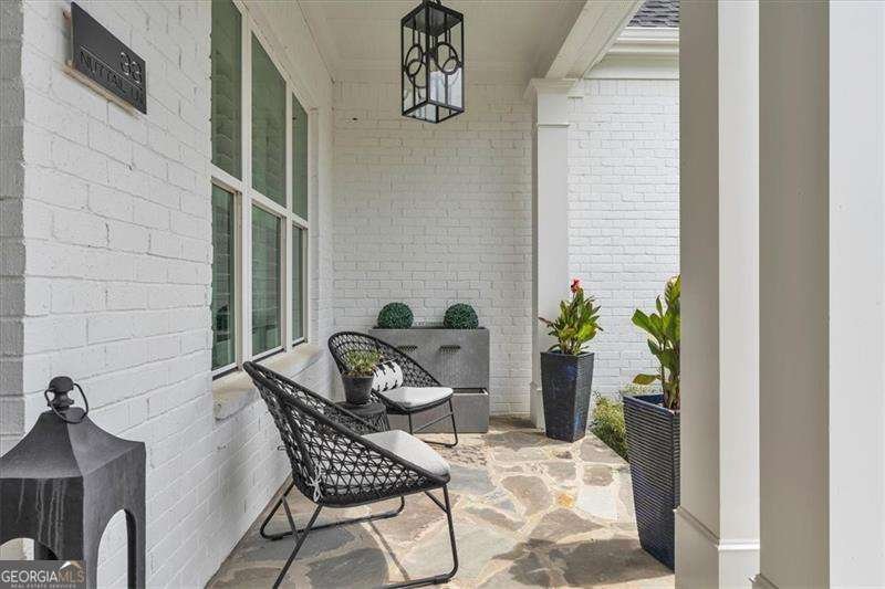 33 Nuttail Lane Powder Springs - 9